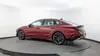 Florida Fine Cars - Used HYUNDAI SONATA 2024 MIAMI SEL
