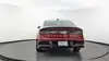 Florida Fine Cars - Used HYUNDAI SONATA 2024 MIAMI SEL