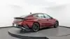 Florida Fine Cars - Used HYUNDAI SONATA 2024 MIAMI SEL