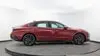 Florida Fine Cars - Used HYUNDAI SONATA 2024 MIAMI SEL