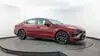 Florida Fine Cars - Used HYUNDAI SONATA 2024 MIAMI SEL