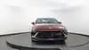 Florida Fine Cars - Used HYUNDAI SONATA 2024 MIAMI SEL