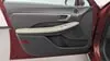 Florida Fine Cars - Used HYUNDAI SONATA 2024 MIAMI SEL