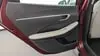Florida Fine Cars - Used HYUNDAI SONATA 2024 MIAMI SEL