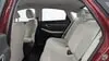 Florida Fine Cars - Used HYUNDAI SONATA 2024 MIAMI SEL