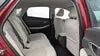 Florida Fine Cars - Used HYUNDAI SONATA 2024 MIAMI SEL