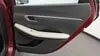 Florida Fine Cars - Used HYUNDAI SONATA 2024 MIAMI SEL