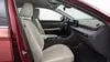 Florida Fine Cars - Used HYUNDAI SONATA 2024 MIAMI SEL