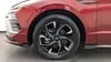 Florida Fine Cars - Used HYUNDAI SONATA 2024 MIAMI SEL
