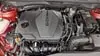 Florida Fine Cars - Used HYUNDAI SONATA 2024 MIAMI SEL