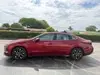 Florida Fine Cars - Used HYUNDAI SONATA 2024 MIAMI SEL
