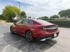 Florida Fine Cars - Used HYUNDAI SONATA 2024 MIAMI SEL