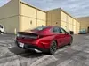 Florida Fine Cars - Used HYUNDAI SONATA 2024 MIAMI SEL