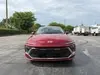 Florida Fine Cars - Used HYUNDAI SONATA 2024 MIAMI SEL