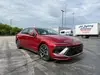 Florida Fine Cars - Used HYUNDAI SONATA 2024 MIAMI SEL