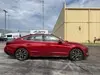 Florida Fine Cars - Used HYUNDAI SONATA 2024 MIAMI SEL