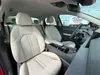 Florida Fine Cars - Used HYUNDAI SONATA 2024 MIAMI SEL