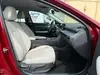 Florida Fine Cars - Used HYUNDAI SONATA 2024 MIAMI SEL