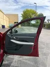 Florida Fine Cars - Used HYUNDAI SONATA 2024 MIAMI SEL