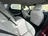 Florida Fine Cars - Used HYUNDAI SONATA 2024 MIAMI SEL