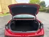 Florida Fine Cars - Used HYUNDAI SONATA 2024 MIAMI SEL