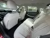 Florida Fine Cars - Used HYUNDAI SONATA 2024 MIAMI SEL