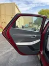 Florida Fine Cars - Used HYUNDAI SONATA 2024 MIAMI SEL