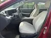 Florida Fine Cars - Used HYUNDAI SONATA 2024 MIAMI SEL