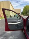 Florida Fine Cars - Used HYUNDAI SONATA 2024 MIAMI SEL