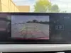 Florida Fine Cars - Used HYUNDAI SONATA 2024 MIAMI SEL