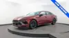 Florida Fine Cars - Used HYUNDAI SONATA 2024 MIAMI SEL