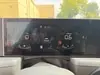 Florida Fine Cars - Used HYUNDAI SONATA 2024 MIAMI SEL