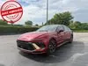 Florida Fine Cars - Used HYUNDAI SONATA 2024 MIAMI SEL