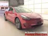 Florida Fine Cars - Used TESLA MODEL 3 2020 MIAMI LONG RANGE