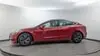Florida Fine Cars - Used TESLA MODEL 3 2020 MIAMI LONG RANGE