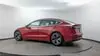 Florida Fine Cars - Used TESLA MODEL 3 2020 MIAMI LONG RANGE
