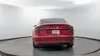 Florida Fine Cars - Used TESLA MODEL 3 2020 MIAMI LONG RANGE