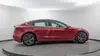 Florida Fine Cars - Used TESLA MODEL 3 2020 MIAMI LONG RANGE