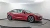Florida Fine Cars - Used TESLA MODEL 3 2020 MIAMI LONG RANGE