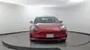 Florida Fine Cars - Used TESLA MODEL 3 2020 MIAMI LONG RANGE