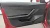 Florida Fine Cars - Used TESLA MODEL 3 2020 MIAMI LONG RANGE
