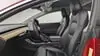 Florida Fine Cars - Used TESLA MODEL 3 2020 MIAMI LONG RANGE