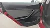 Florida Fine Cars - Used TESLA MODEL 3 2020 MIAMI LONG RANGE