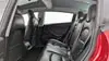 Florida Fine Cars - Used TESLA MODEL 3 2020 MIAMI LONG RANGE