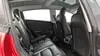 Florida Fine Cars - Used TESLA MODEL 3 2020 MIAMI LONG RANGE