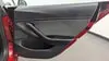 Florida Fine Cars - Used TESLA MODEL 3 2020 MIAMI LONG RANGE