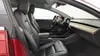 Florida Fine Cars - Used TESLA MODEL 3 2020 MIAMI LONG RANGE