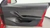 Florida Fine Cars - Used TESLA MODEL 3 2020 MIAMI LONG RANGE