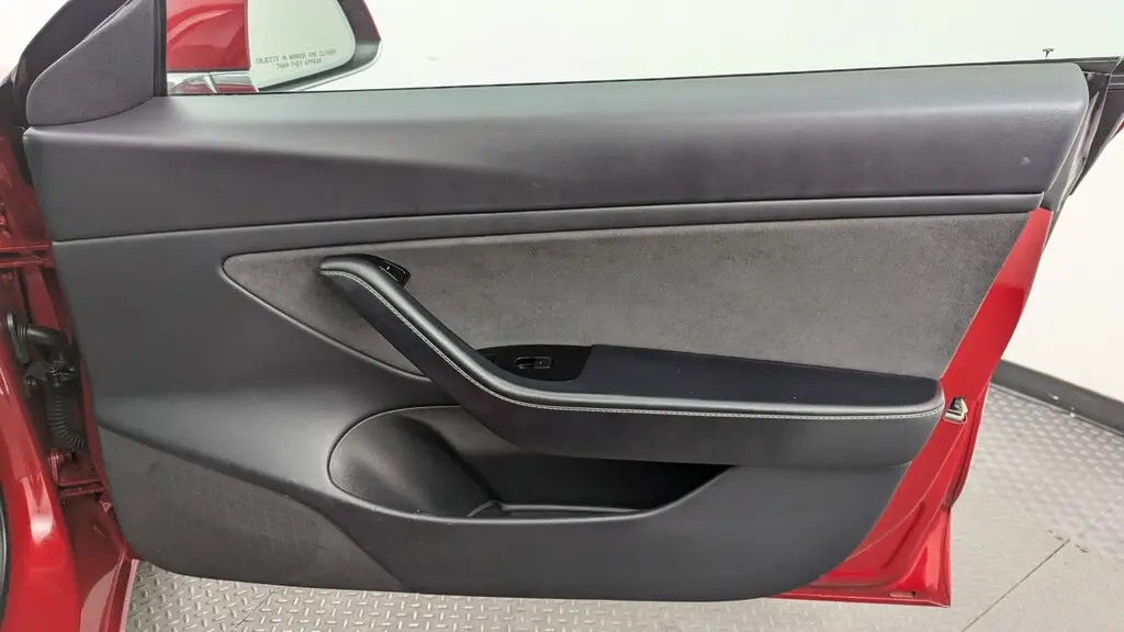Florida Fine Cars - Used TESLA MODEL 3 2020 MIAMI LONG RANGE