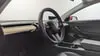 Florida Fine Cars - Used TESLA MODEL 3 2020 MIAMI LONG RANGE